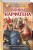 Воины Карфагена. Первая полная энциклопедия