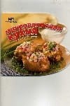 С пылу,с жару Микроволновая кухня