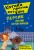 Персик против котов-ниндзя (выпуск 2)