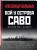Бой у острова Саво: Самое страшное поражение американского флота