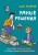 Умные решения. Как сделать правильный выбор: от семейных ужинов до серьезных сделок