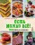 ЕСТЬ МОЖНО ВСЁ! ЗОЖигательная кулинария. Книга 2
