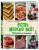 ЕСТЬ МОЖНО ВСЁ! ЗОЖигательная кулинария. Книга 2