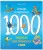 1000 первых английских слов. Словарь в картинках (Disney)