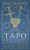 Таро для исполнения желаний. Авторская методика коррекции будущего