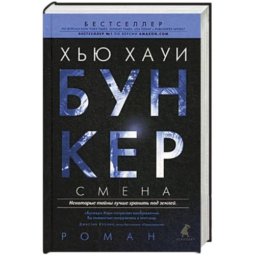 10195778.jpg