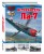 Истребитель Ла-7. Гроза реактивных «мессеров»