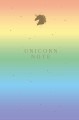 Unicorn Note