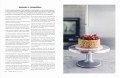 Чизкейк внутри Книга третья.jpg