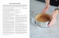 Чизкейк внутри Книга третья(1).jpg