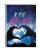 K-Pop. Love Story. На виду у миллионов