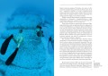 Великие тайны океанов. Атлантический океан. Индийский океан (