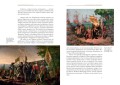Великие тайны океанов. Атлантический океан. Индийский океан (