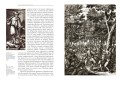 Великие тайны океанов. Атлантический океан. Индийский океан (