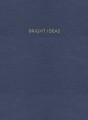 Bright Ideas (синий)