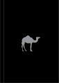 Boy's Toys (Camel Note)