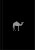 Boy's Toys (Camel Note)