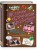 Гравити Фолз. Истории о странном и необъяснимом