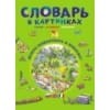 Словарь в картинках. Добро пожаловать в Кукуево!