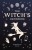 The witch's handbook. Зачарованный блокнот