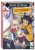Anime Challenge. Блокнот настоящего отаку от Reanimedia. Оформление от hemomolin