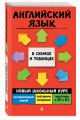 Английский язык