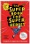 The Super book for superheroes (Суперкнига для супергероев)