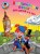 Английский язык: для детей 4-5 лет. Ч. 2.