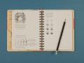 Sketchbook. Рисуем персонажей: игры, комиксы, анимация