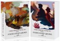 Граф Монте-Кристо (комплект из 2 книг)