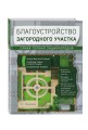 Благоустройство загородного участка. Самая полная энциклопедия