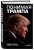 Понимая Трампа. Правдивая история о человеке, а не о президенте