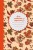 Мои любимые рецепты. Книга для записи рецептов (твердый пер._а5_Специи)