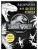 Мир Юрского периода (Jurassic World). Раскраска с наклейками