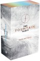 The Fountain Tarot. Таро Истока (80 карт и руководство в подарочном футляре)