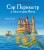 Сэр Периметр и тайна острова Иметр (Нойшвандер С.)