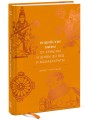 Индийские мифы. От Кришны и Шивы до Вед и Махабхараты