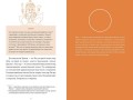Индийские мифы. От Кришны и Шивы до Вед и Махабхараты