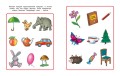 От слова к рассказу (5-6 лет) (нов.обл.)