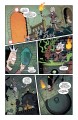 Рик и Морти против Dungeons &amp; Dragons. Часть II. Заброшенные дайсы