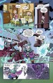 Рик и Морти против Dungeons &amp; Dragons. Часть II. Заброшенные дайсы