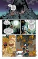 Рик и Морти против Dungeons &amp; Dragons. Часть II. Заброшенные дайсы