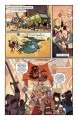 Рик и Морти против Dungeons &amp; Dragons. Часть II. Заброшенные дайсы