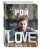 Олег Рой WITH LOVE