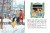 Мишкина каша и другие рассказы