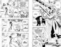 One Piece. Большой куш. Кн.7. Восстание