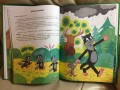 2017-12-26 18.47.37.jpg