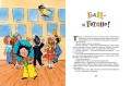 Рассказы о Незнайке