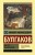 cover1__w600.jpg