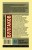 cover4__w600.jpg